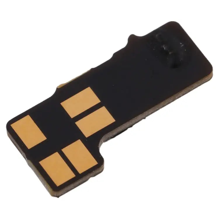 Proximity Sensor Flex Cable for Huawei P30 - For Huawei P30