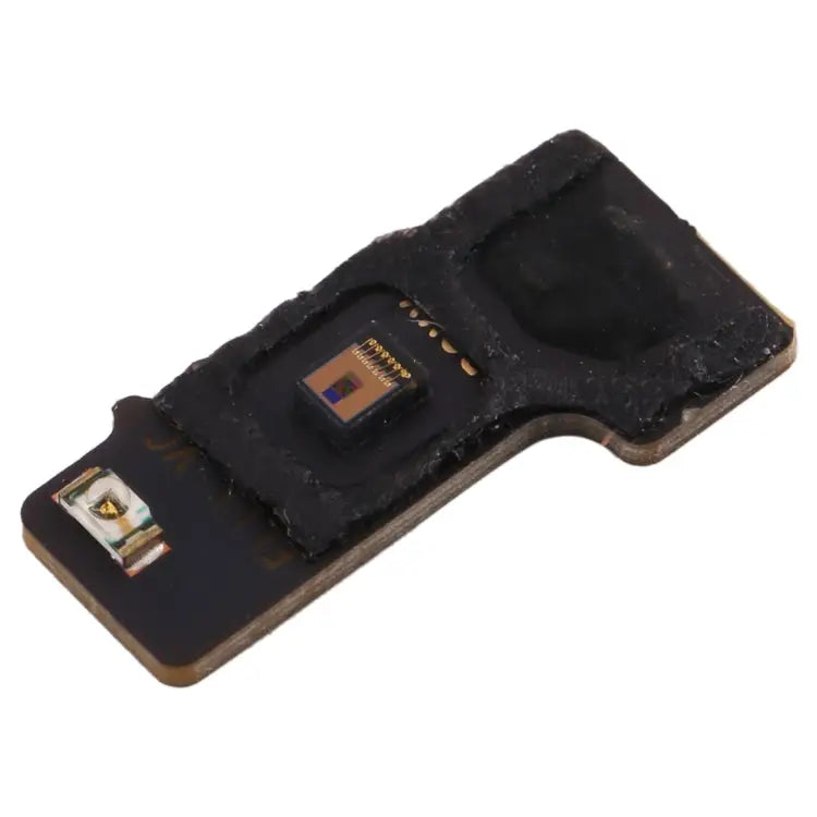 Proximity Sensor Flex Cable for Huawei P30 - For Huawei P30