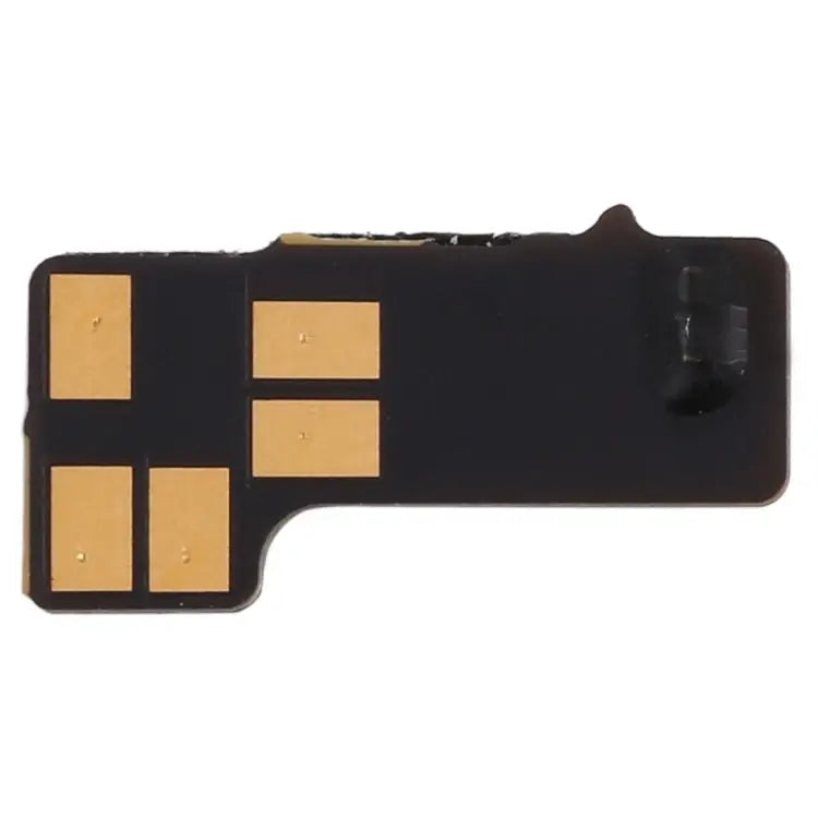 Proximity Sensor Flex Cable for Huawei P30 - For Huawei P30
