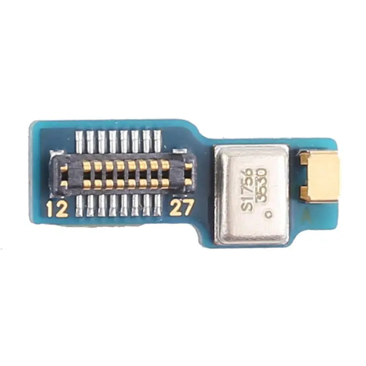 Proximity Sensor Light for HTC U Ultra For HTC U Ultra (Sensor Light) - For HTC U Ultra (Sensor Light)