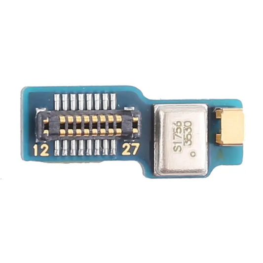 Proximity Sensor Light for HTC U Ultra For HTC U Ultra (Sensor Light) - For HTC U Ultra (Sensor Light)