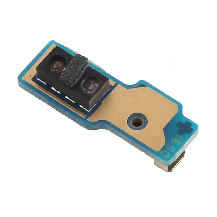 Proximity Sensor Light for HTC U Ultra For HTC U Ultra (Sensor Light) - For HTC U Ultra (Sensor Light)