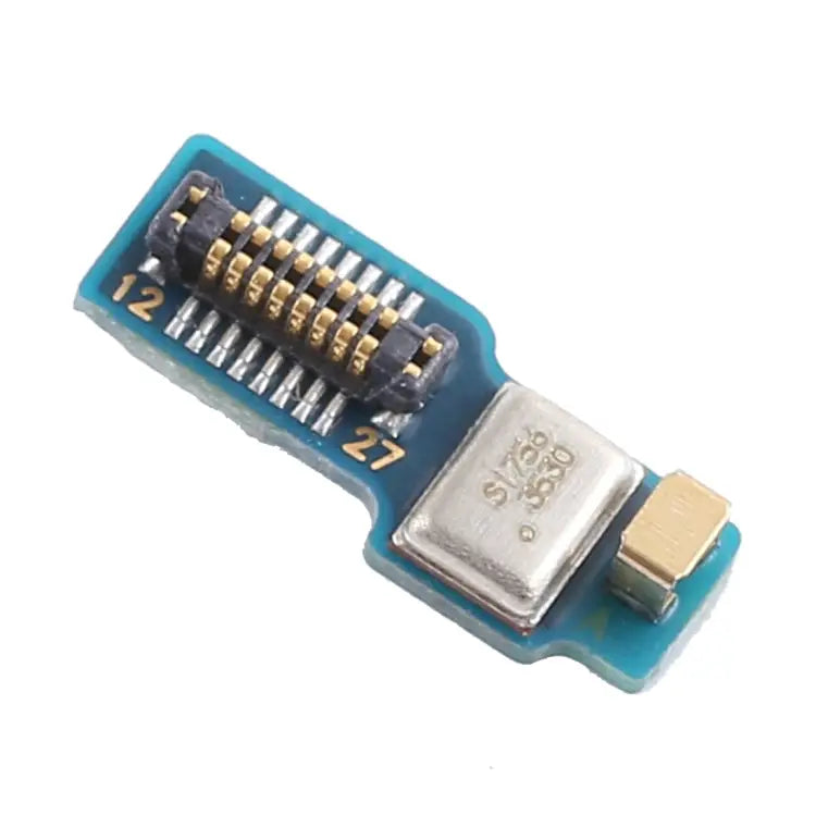 Proximity Sensor Light for HTC U Ultra For HTC U Ultra (Sensor Light) - For HTC U Ultra (Sensor Light)