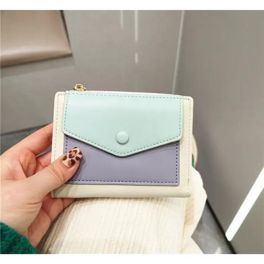 TBD0603718401E.jpg@d98d0102b71afa48ee5b910f65424487