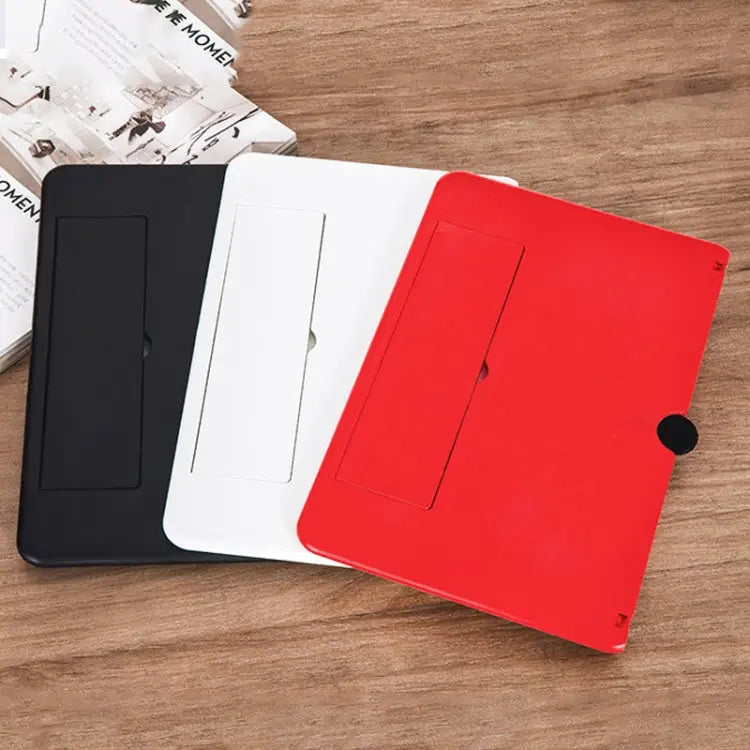 Pull-out Typed Ultra-clear 3D Mobile Phone Screen Stretching Bracket Amplifier 10 inch 12 inch