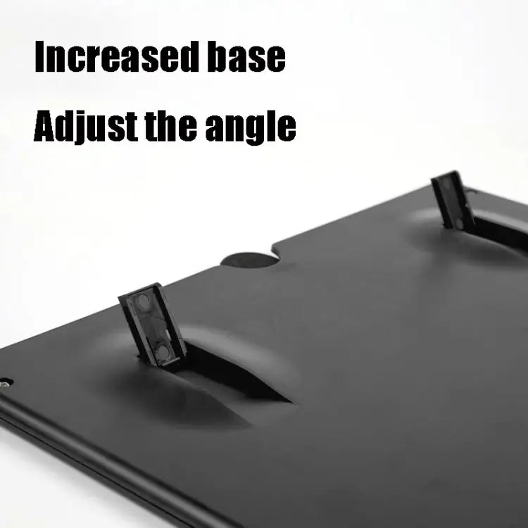 Pull-out Typed Ultra-clear 3D Mobile Phone Screen Stretching Bracket Amplifier 10 inch 12 inch