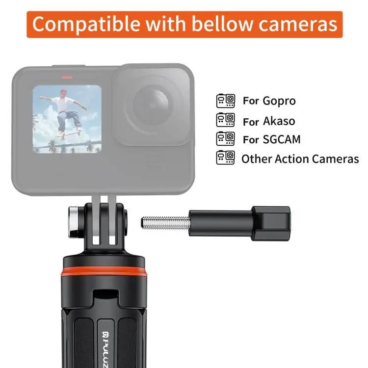 PU733B_4.jpg@09282c98eb66647b67f06781df797e34