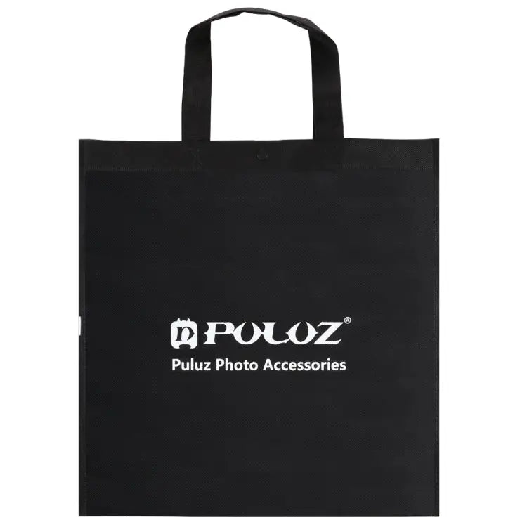 PULUZ Carry Handbags Stand Tripod Sandbags Flash Light Balance Weight Sandbags Size: 46 cm x 46cm - 46 cm x 46cm