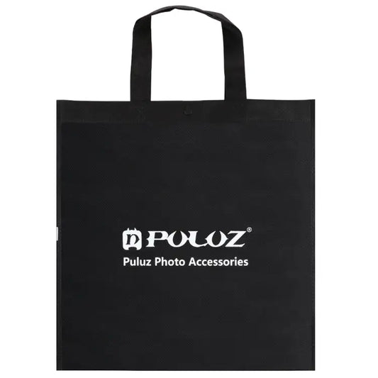 PULUZ Carry Handbags Stand Tripod Sandbags Flash Light Balance Weight Sandbags Size: 46 cm x 46cm - 46 cm x 46cm
