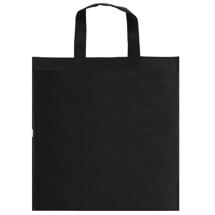 PULUZ Carry Handbags Stand Tripod Sandbags Flash Light Balance Weight Sandbags Size: 46 cm x 46cm - 46 cm x 46cm