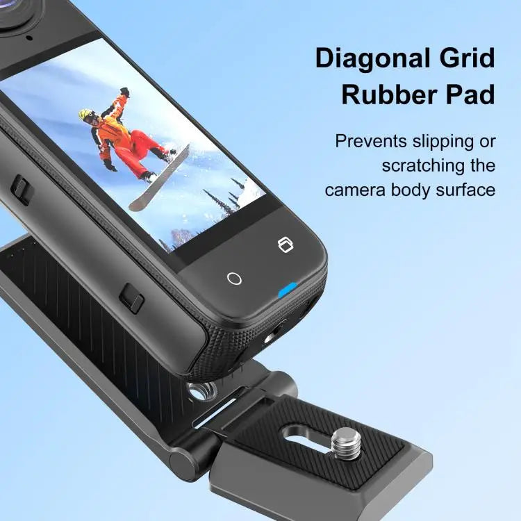 PU763B_7.jpg@0dbd08e126fe855bff613b3b475da249