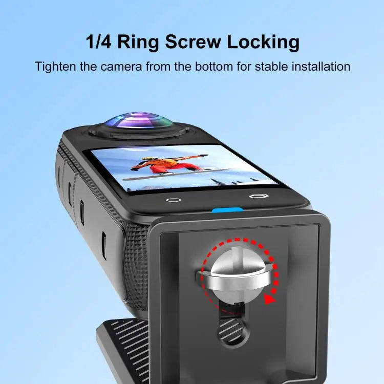 PU763B_6.jpg@6861ec593b4283f4aea28a17ad58dd91