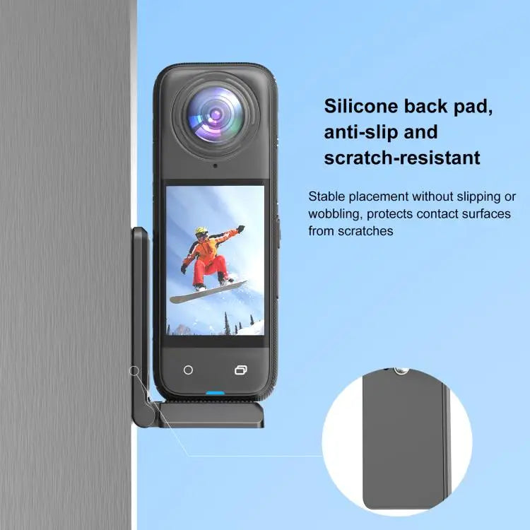 PU763B_5.jpg@c98b8ae68b5606a920cd3203ba74231f