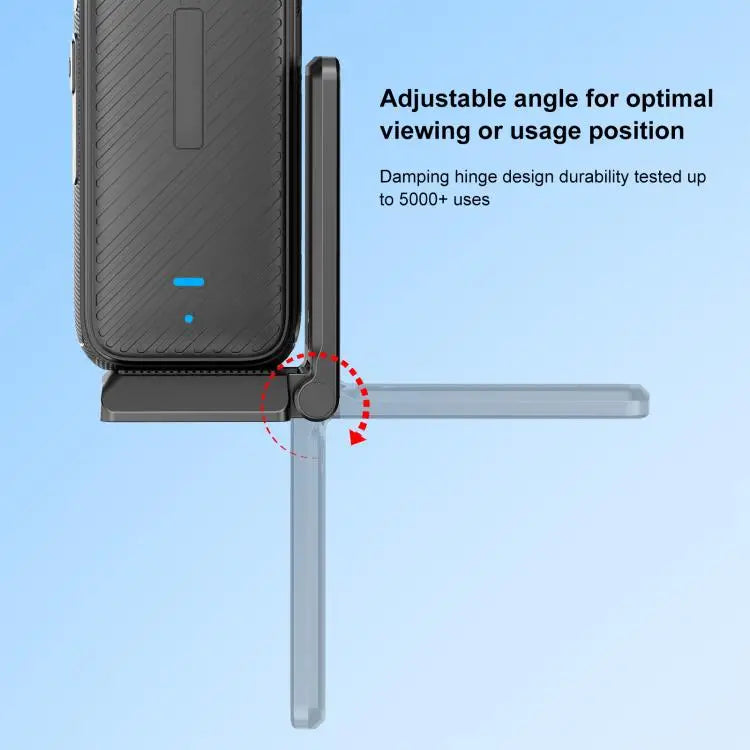 PU763B_4.jpg@2ca1a7491ba3f70d4acb8aeec1b2876e