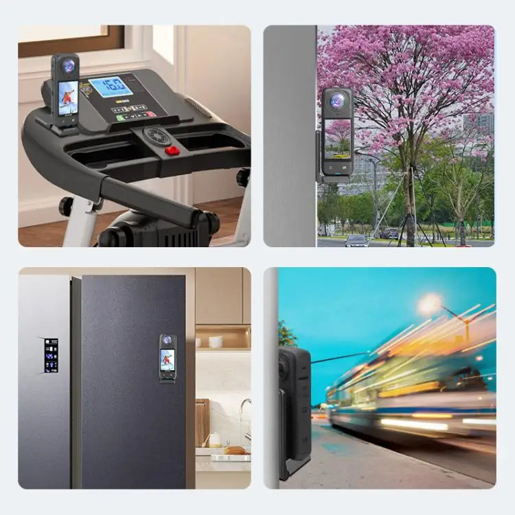 PU763B_10.jpg@d6d4a326133033bdf9db59aee3aae898