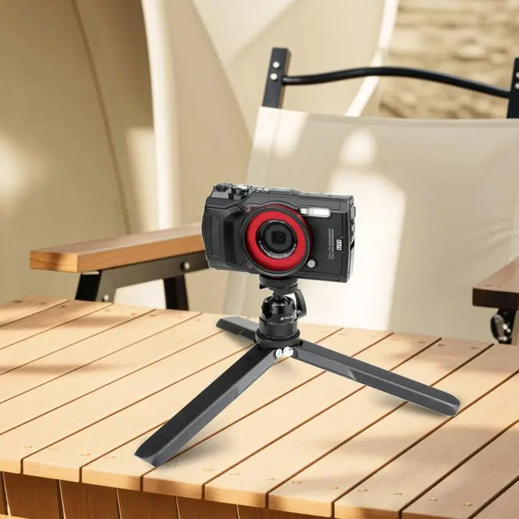 PU1057B_7.jpg@42009c855d58dfa5432821a24561e24f