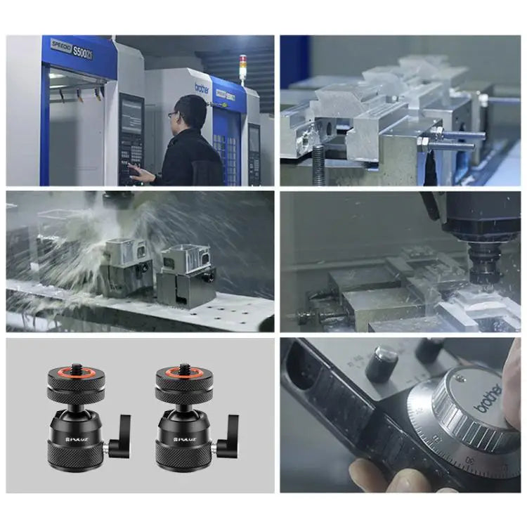 PU1057B_8.jpg@5ed17a5ed76f58151ea598afd71890f6