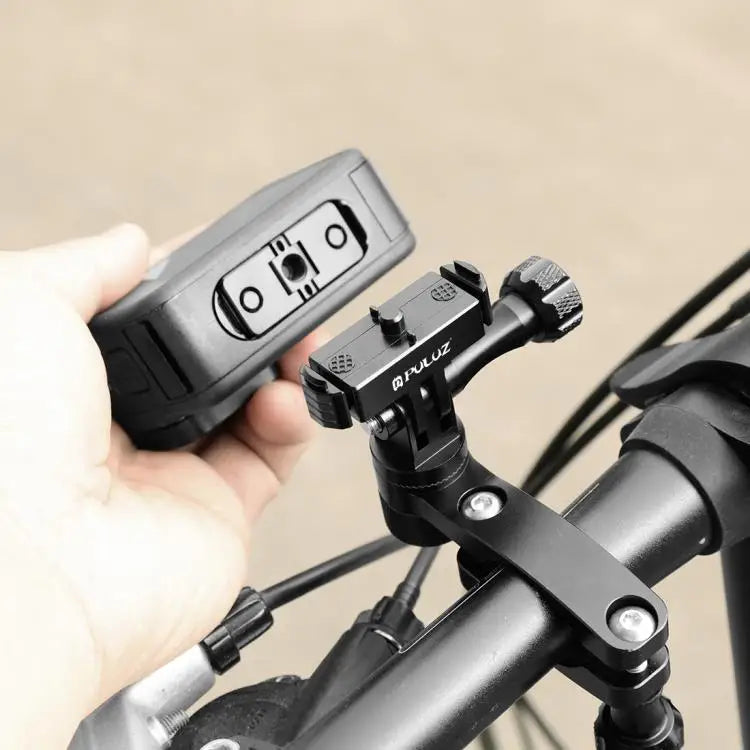 PU720B_8.jpg@adb7d324d831c95d2ff5c13cba46f9ff