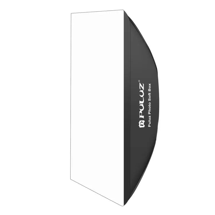 PULUZ Rectangle Speedlite Softbox Bowens Mount Diffuser - 60 x 90cm Rectangle