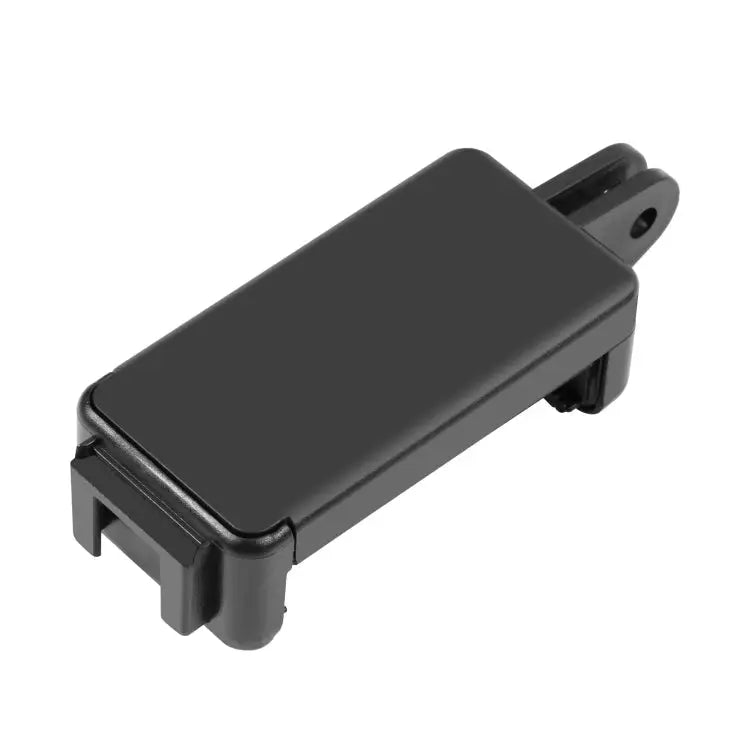 PULUZ Selfie Sticks Tripod Mount Adapter Phone Clamp for iPhone Samsung HTC Sony LG and other Smartphones - Sticks