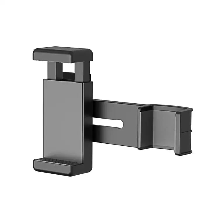 PULUZ Smartphone Fixing Clamp 1/4 inch Holder Mount Bracket for DJI OSMO Pocket / Pocket 2 - Clamp