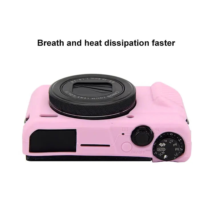 PU7112F_4.jpg@ffe562a31fcc1cb90cc38fa6ed6063a0