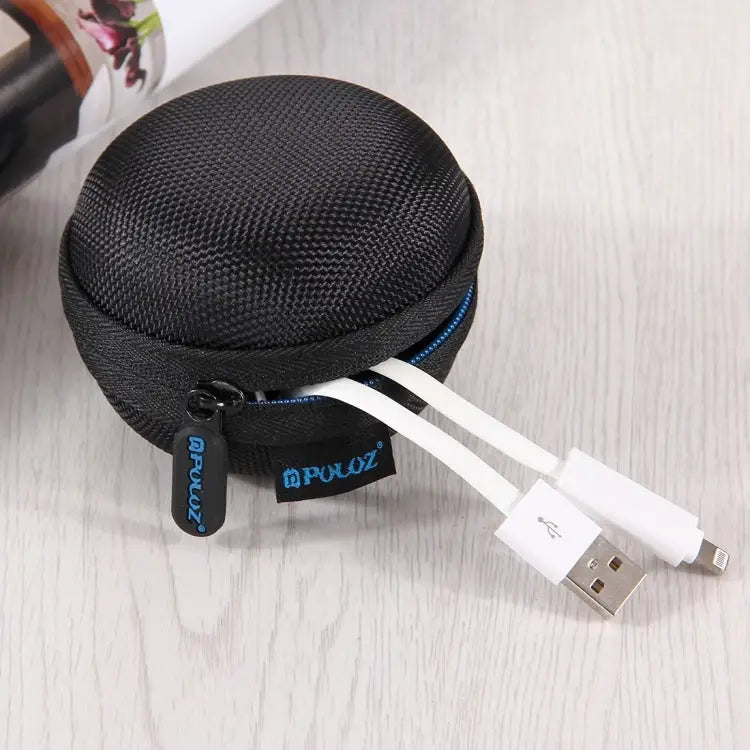 PU207B_6.jpg@02d1be41f4ace4486852ae24b2e5e1c4