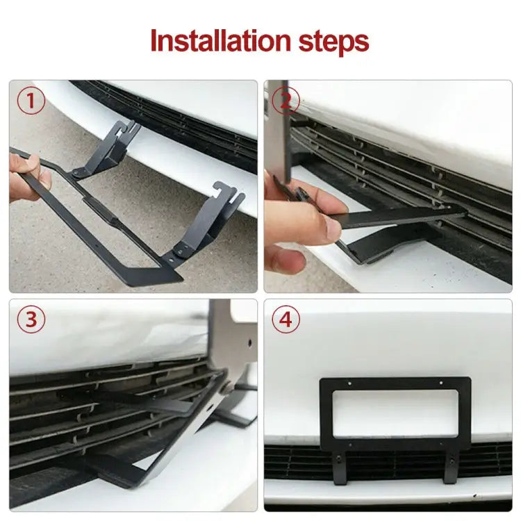 TBD0602657401_B5.jpg@46f6293721dd021bf38f23228365aa39