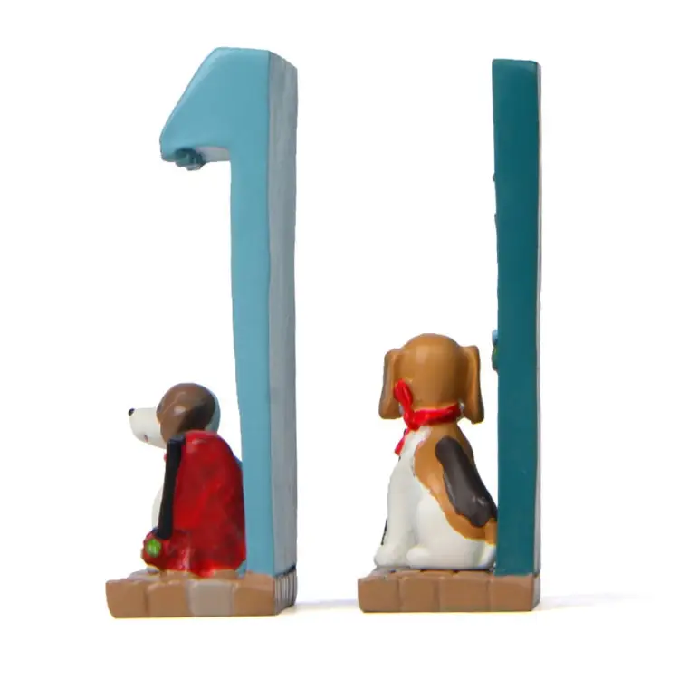 TBD06036231_B5.jpg@b5d3b324044af4fe4d06050a1bf56d92