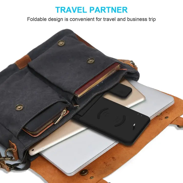 Q20 4 In 1 Wireless Charger Charging Holder Stand Station with Adapter For iPhone / Apple Watch / AirPods Support Dual