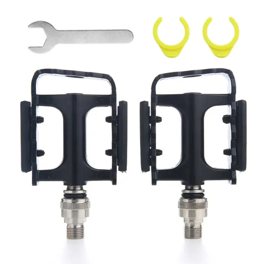 EDA004330401A.jpg@aa8832ae98321048521fd5fffc072791