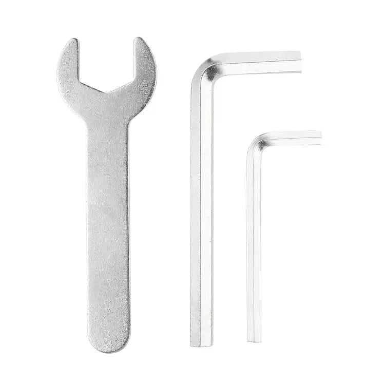 EDA004330401A_4.jpg@8491d6900ba4f452397649caf72ddd85