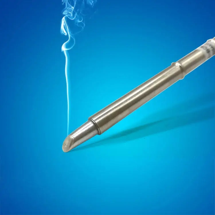 QUICKO T12-BCM3 Lead-free Soldering Iron Tip T12-BCM3 - T12-BCM3