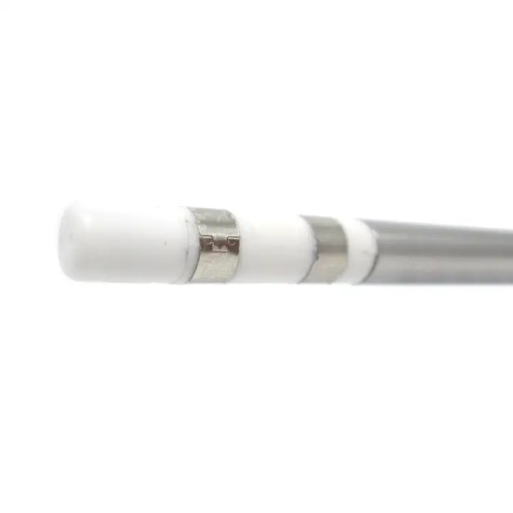 QUICKO T12-BCM3 Lead-free Soldering Iron Tip T12-BCM3 - T12-BCM3