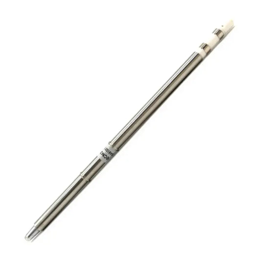 QUICKO T12-BCM3 Lead-free Soldering Iron Tip T12-BCM3 - T12-BCM3