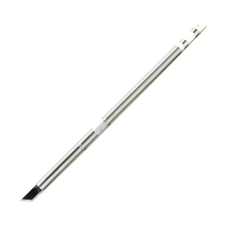 QUICKO T12-K Black Welding Lead-free Soldering Iron Tip T12-K - T12-K
