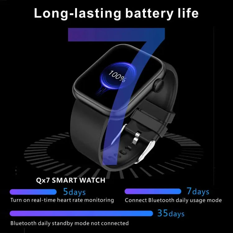 EDA003814601_B10.jpg@f4555c9b55bd49eb573f296408953eb6