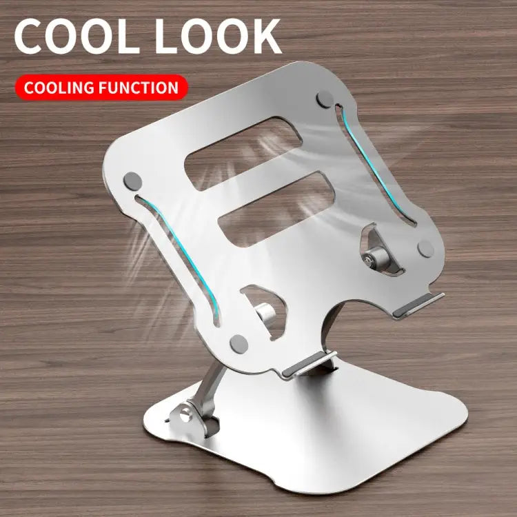 R-JUST Lifting Adjustable Laptop Stand Laptop Stand - Laptop Stand