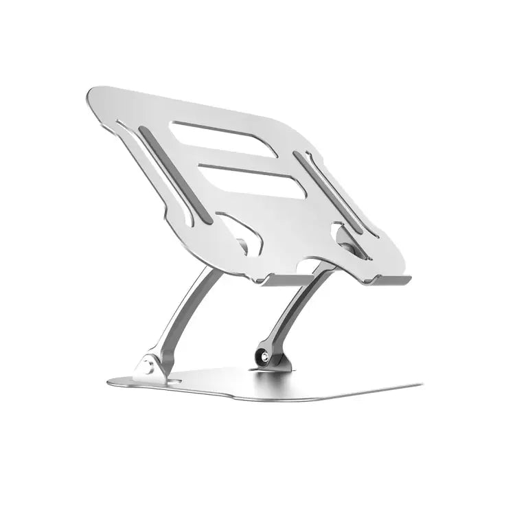 R-JUST Lifting Adjustable Laptop Stand Laptop Stand - Laptop Stand