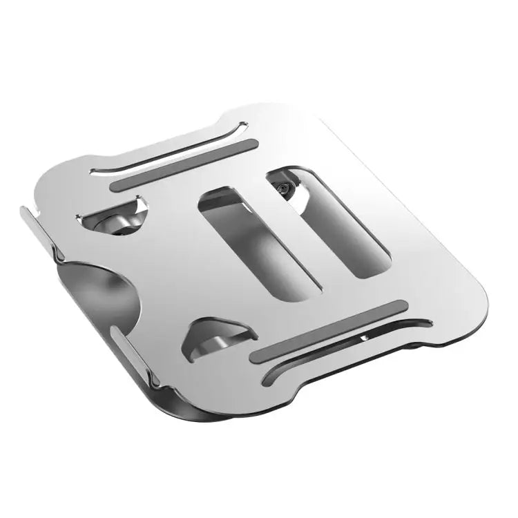 R-JUST Lifting Adjustable Laptop Stand Laptop Stand - Laptop Stand