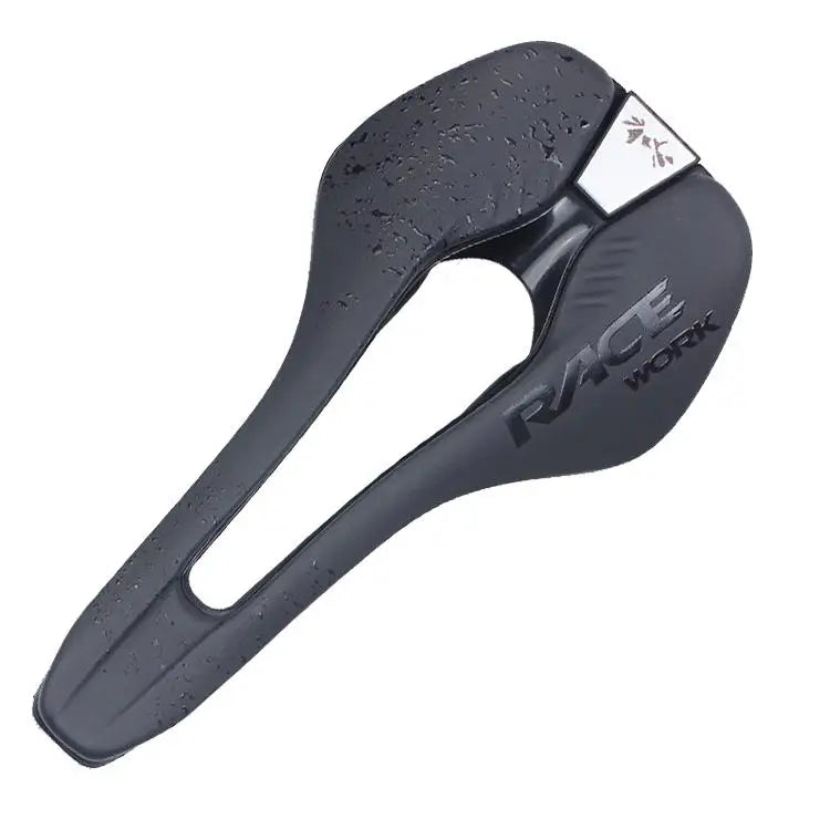 TBD0602403901A.jpg@70fbaac1ce1fc3bb2ca4221cc85cfc0f