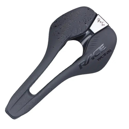 TBD0602403901A.jpg@70fbaac1ce1fc3bb2ca4221cc85cfc0f