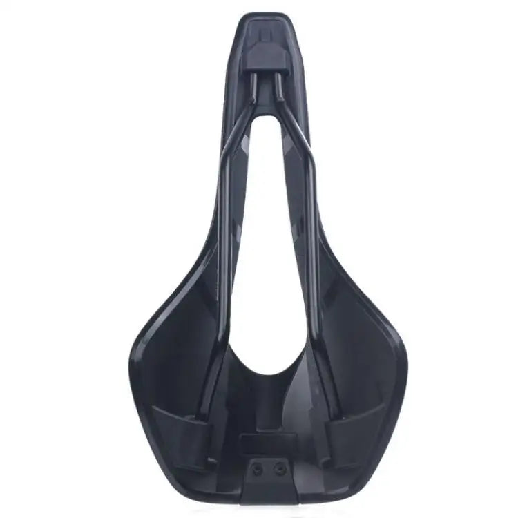 TBD0602403901_B3.jpg@0b34bd8193bfb00e81b2bdbf7b8b8326