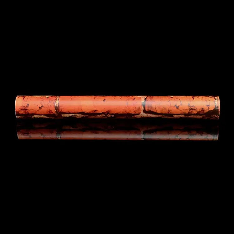 Rainbow Stone Rainbow Stone Creative 3D Stone Brick Decoration Wallpaper Stickers Bedroom Living Room Wall Waterproof