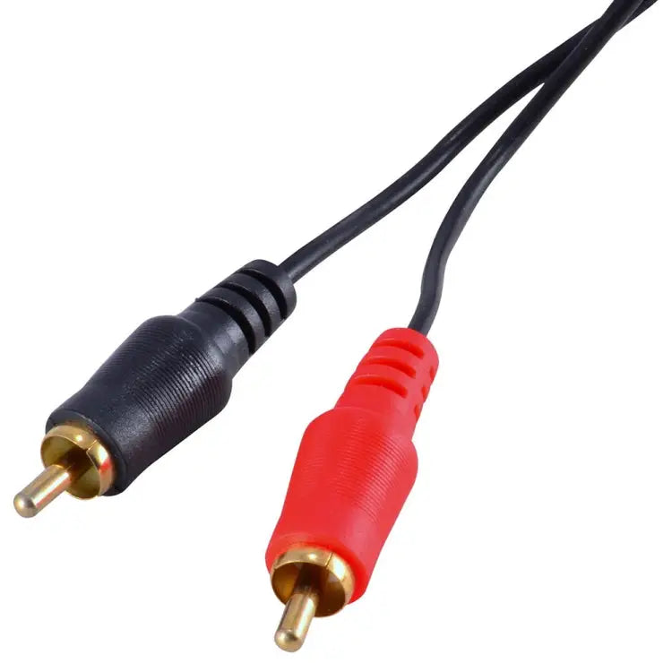 RCA Audio Filter Eliminates Audio-Sounding Noise Lifting Sound Car Audio Filters RCA Audio Filter - RCA Audio Filter