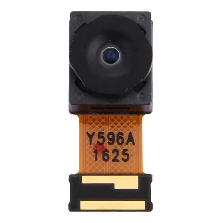 Rear Back Wide Angle Camera for LG V20(Small) For V20 Back Small - For V20 Back Small