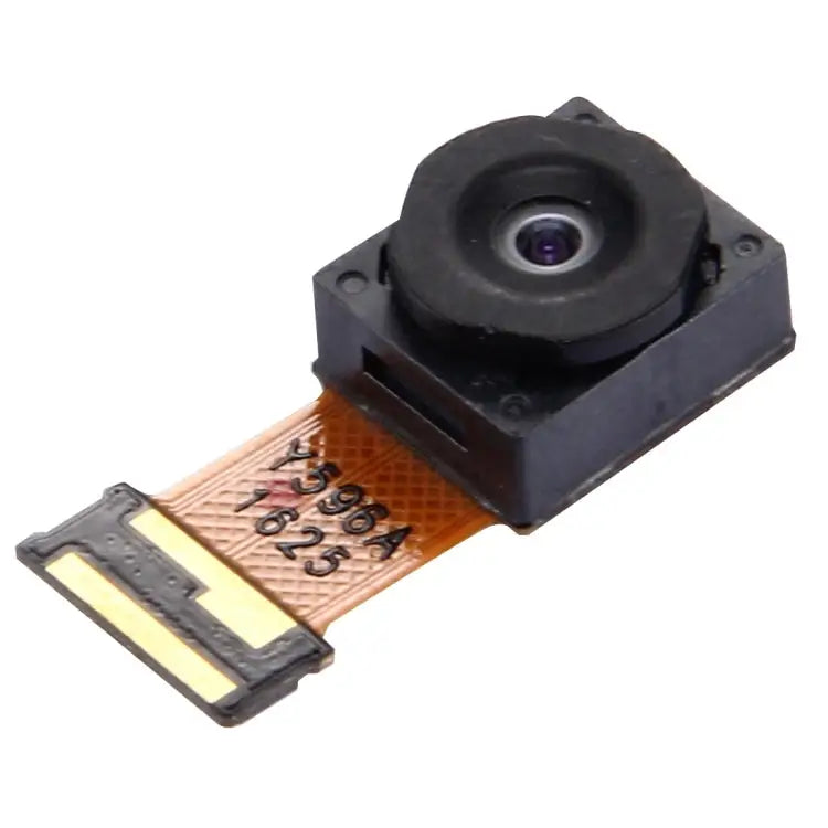 Rear Back Wide Angle Camera for LG V20(Small) For V20 Back Small - For V20 Back Small