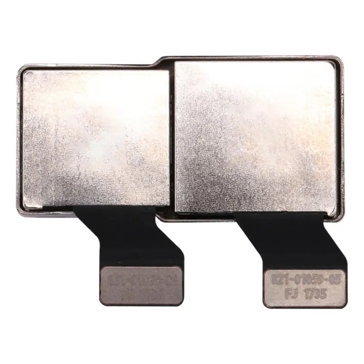 Rear Cameras for iPhone X - For iPhone X