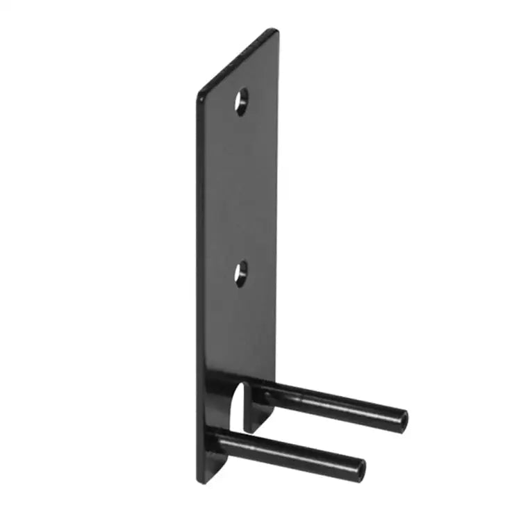 Rear Surround Speaker Metal Wall-mounted Bracket For Bose LifeStyle 650 - For Bose LifeStyle 650 - Apple Accessories