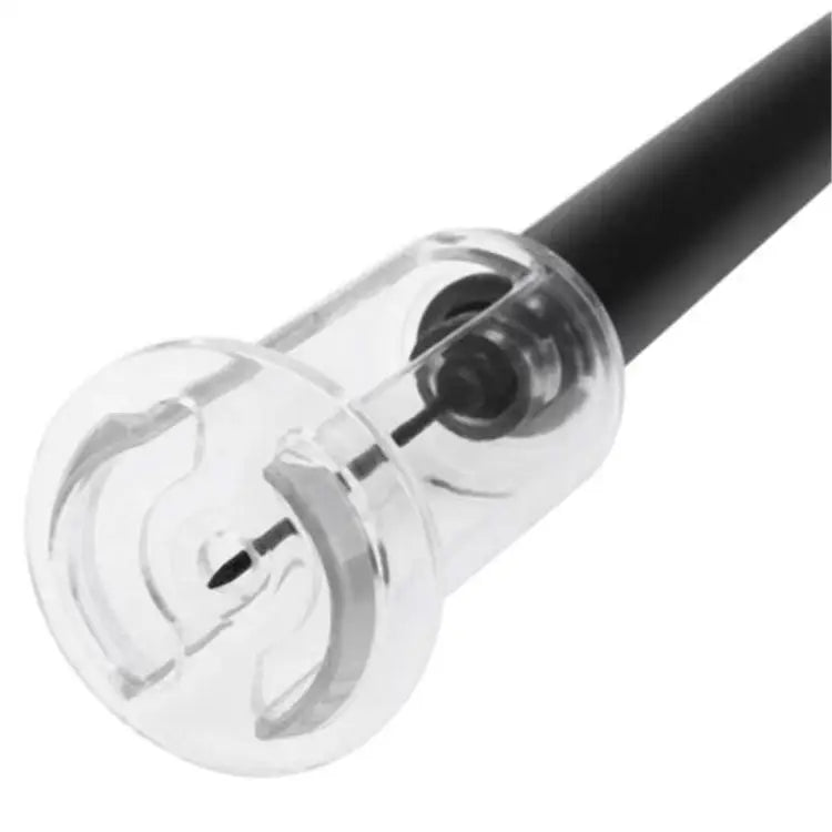 Red Wine Opener Air Pressure Cork Popper Bottle Pumps Red Wine Opener - Red Wine Opener